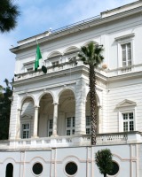 Legalizzazione Documenti Consolato dell'Arabia Saudita